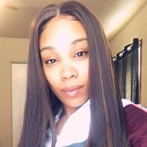 Meet your Posher, Jasmina